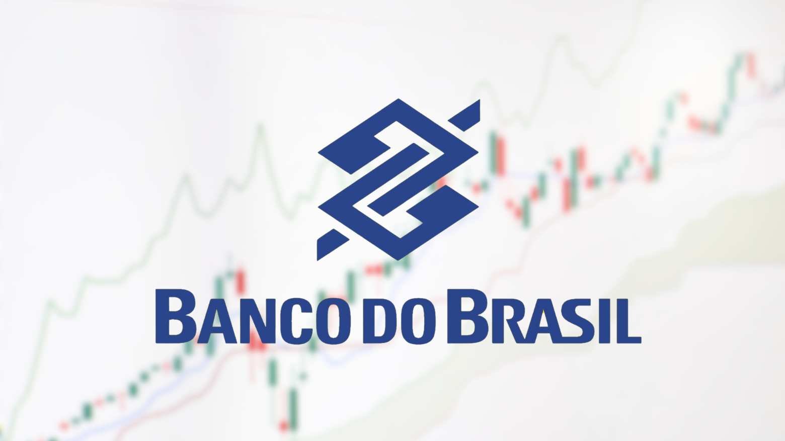 banco do brasil bbas3 btg pactual carteira acoes