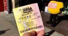 mega millions thelotter netbet loteria eua