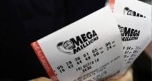 netbet thelotter mega millions loteria eua