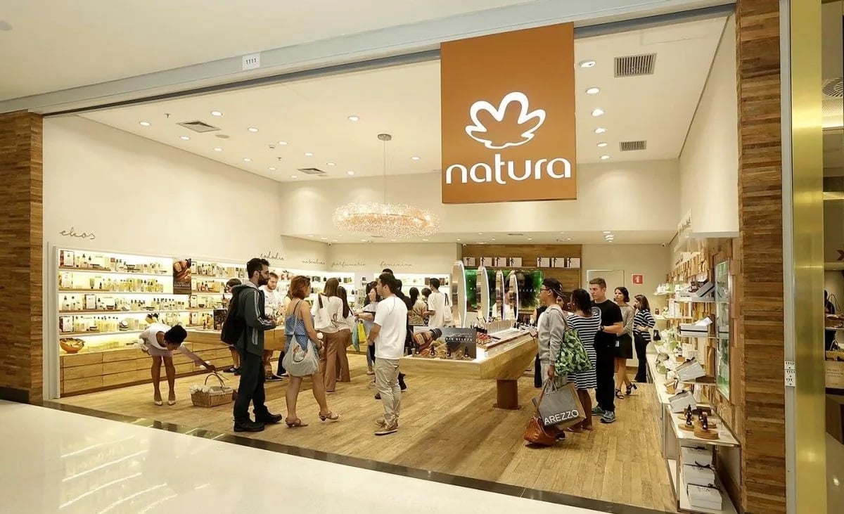 Natura