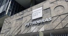 Petrobras Petro PETR4 Dividendos Ações