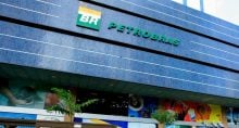 Petrobras