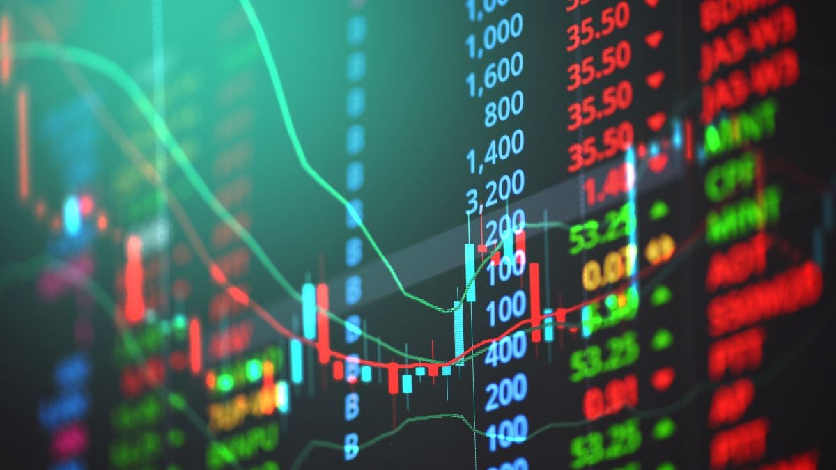 bolsa-brasileira-verde-asset-management