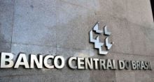 SELIC juros banco central bc copom