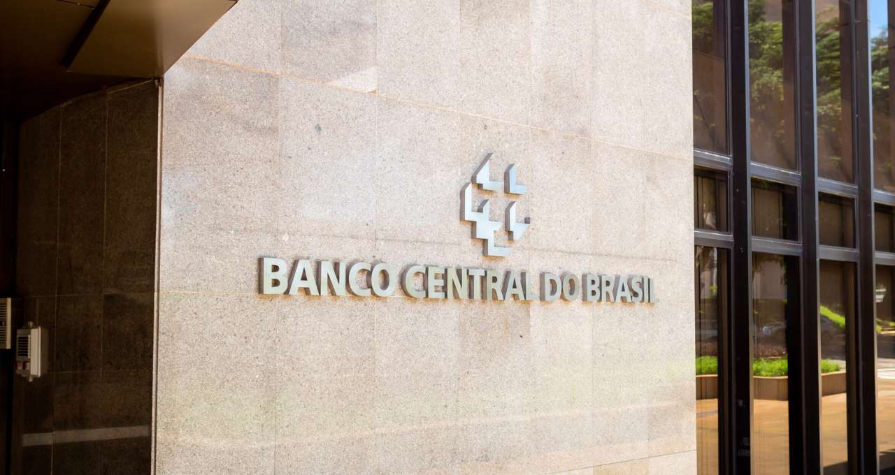 super wednesday brazil central bank copom selic