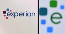 serasa experian clearsale