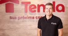 Tempos difíceis ficaram para trás? CFO da Tenda (TEND3) diz que construtora está dando muitos sinais consistentes