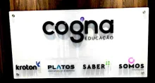 cogna-bradesco-bbi