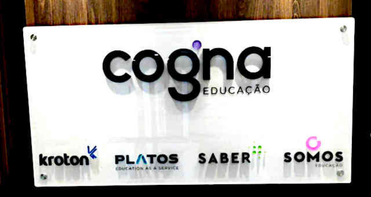 cogna-bradesco-bbi