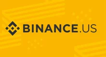 Binance-criptomoedas