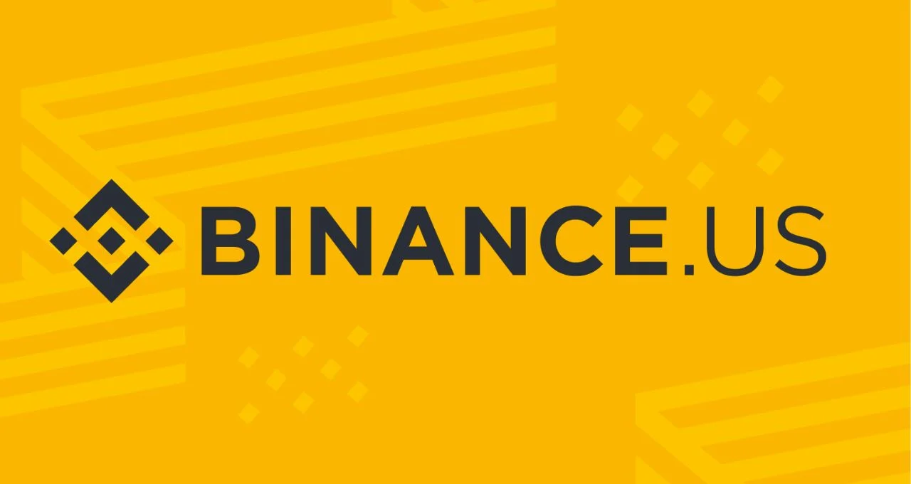 Binance-criptomoedas