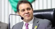 Evandro Leitão é eleito prefeito de Fortaleza