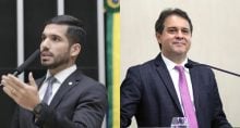 eleições fortaleza (1)