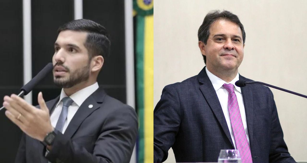 eleições fortaleza (1)