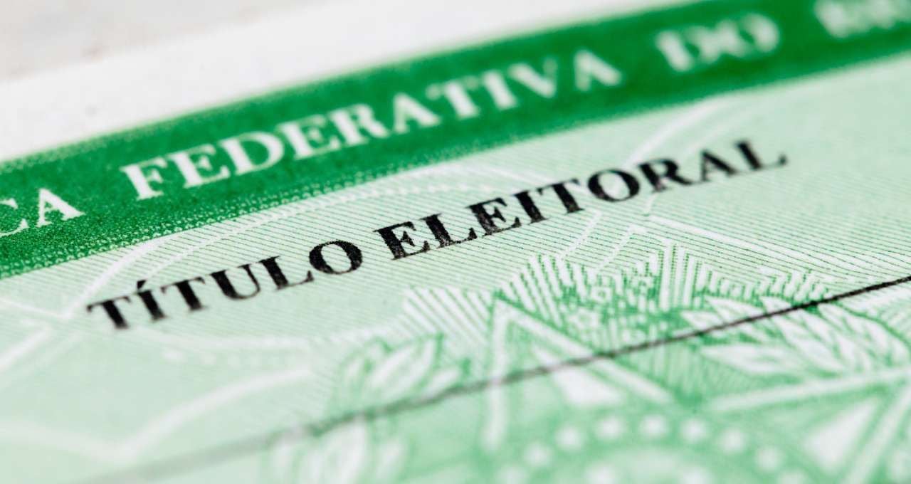 Eleições 2024 Fortaleza a apuração para prefeito e vereador