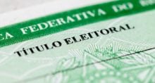 Eleições Municipais 2024: Confira o que fazer caso não tenha votado e nem justificado nas eleições deste ano