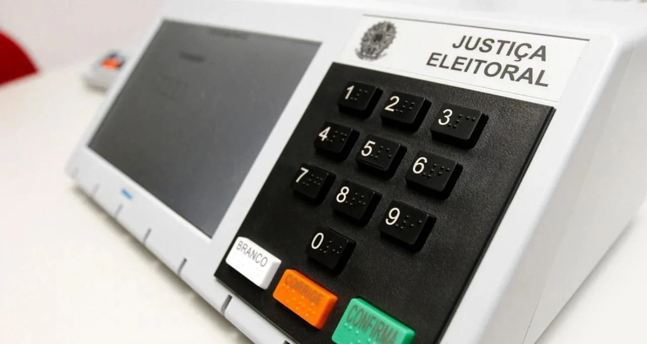 eleicoes-municipais-2024-segundo-turno