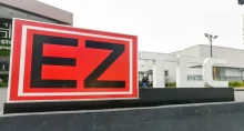 eztec2