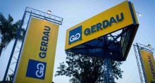 gerdau