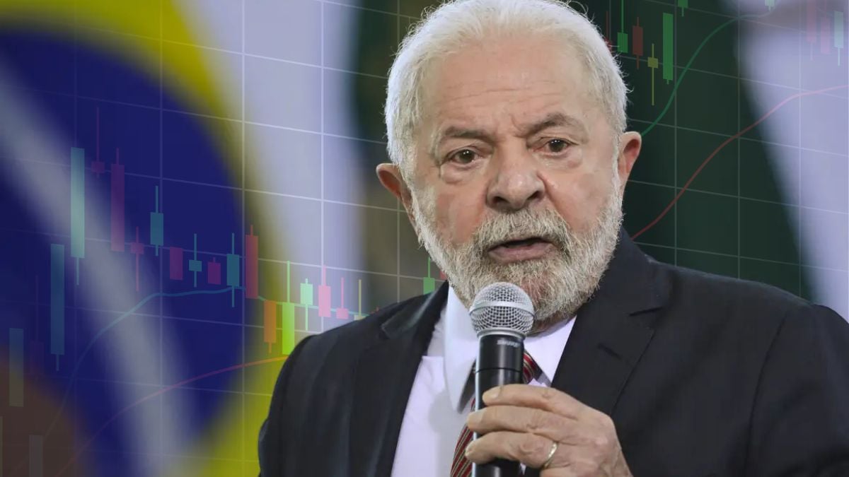 Decisão do governo Lula após eleições municipais pode ser ‘gatilho’ para o Ibovespa – veja como buscar lucros neste cenário