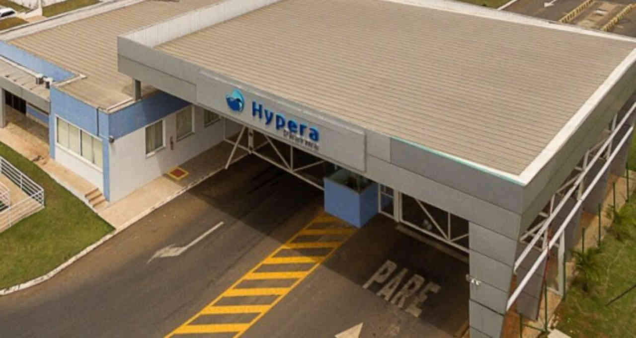 Hypera