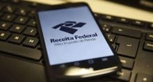 Imposto de Renda 2024, Receita Federal, Restituição, 1º Lote, Consulta, Pagamento, Lote Residual