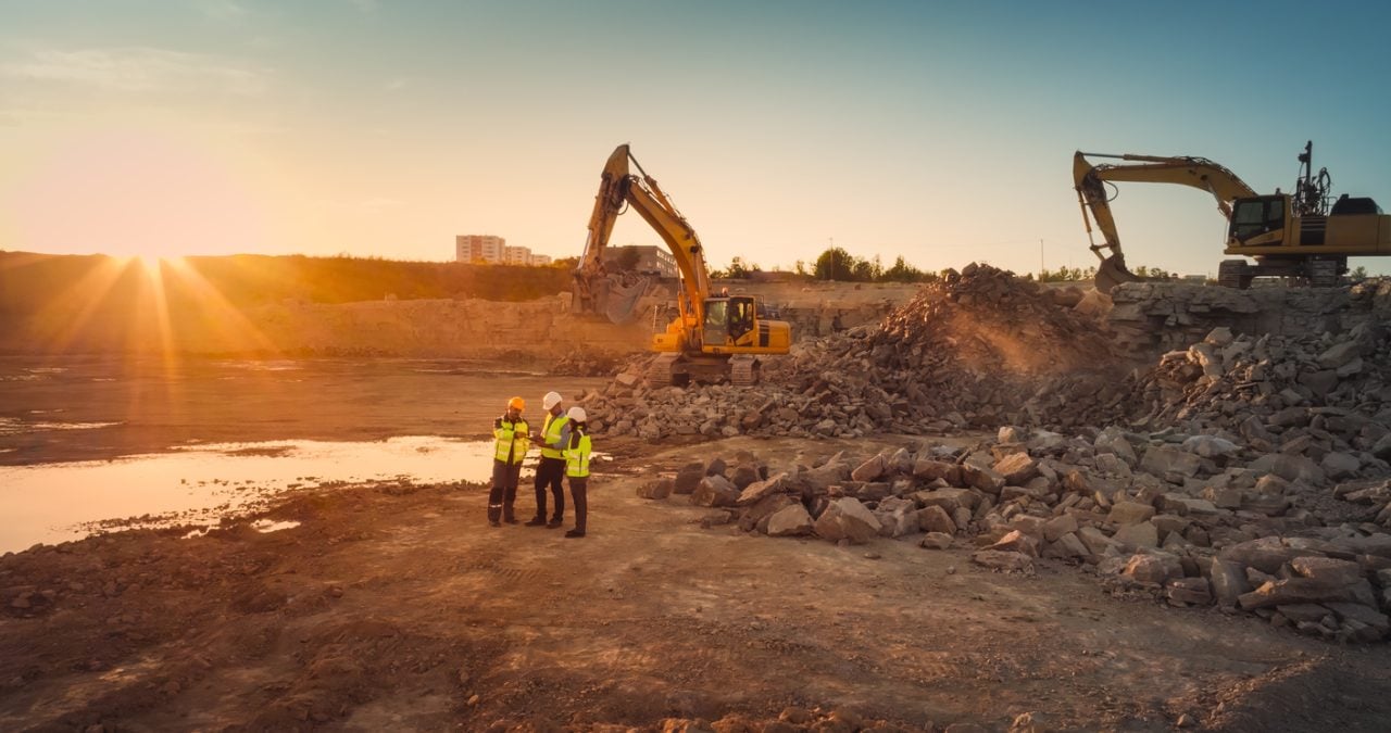 vale-vale3-minerio-de-ferro-gerdau-usiminas-3t24-cba-aura-csn-mineracao