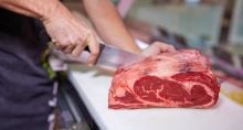 JBS (JBSS3): BofA vê riscos para ciclo da carne bovina nos EUA até 2026; entenda reflexos