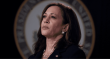 kamala-harris-eleições-eua-donald-trump