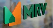 MRV