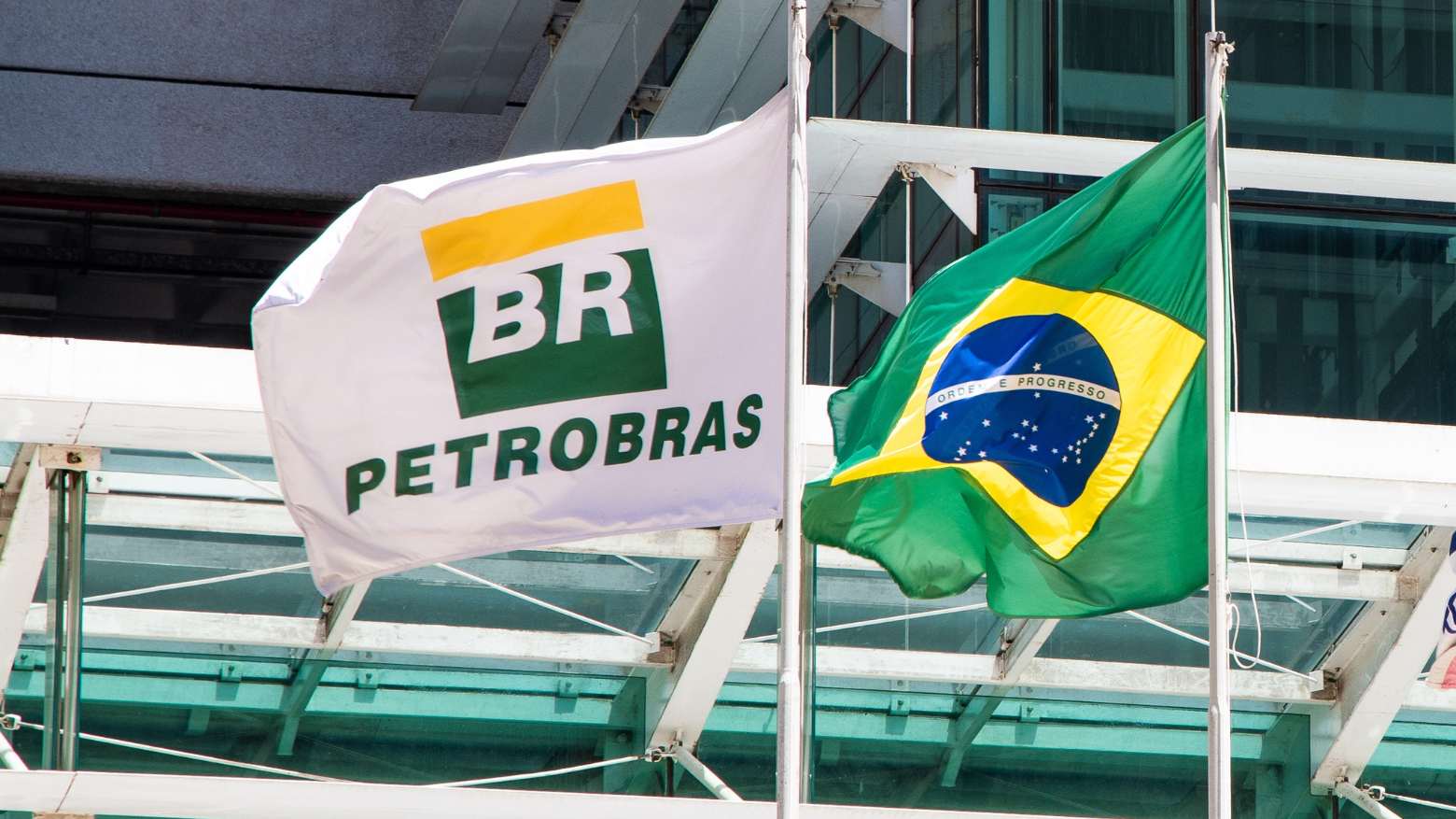 petrobras petr4 petr3 petroleo dividendos