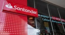 Santander (SANB11) se prepara para retornos ainda maiores, veem analistas; veja destaques do balanço